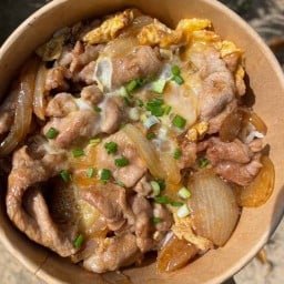 Kao Kao