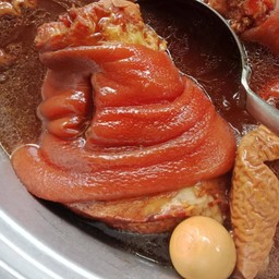 ไข่พะโล้