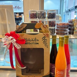 ชุดกล่อง3