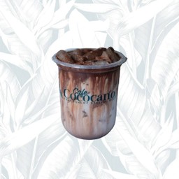 COCOA