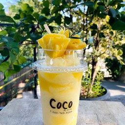 สัปรดปั่น