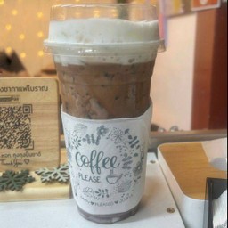 โอวัลติน