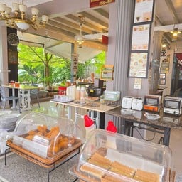 Qoo Hotel
