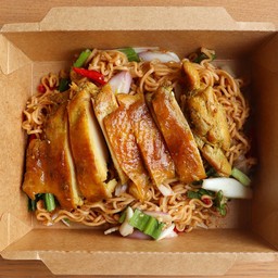 MENU_3037300rt_1734688704