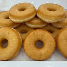 โดนัทออริจินอล