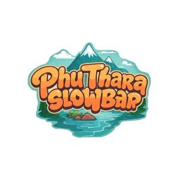 PhuThara Slowbar