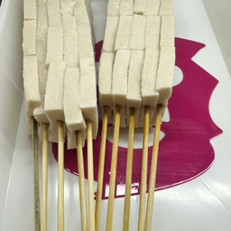 MENU_3043716uD_1734670875