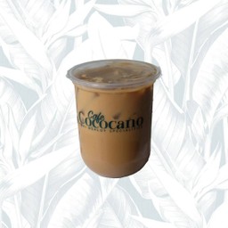 คาปูชิโน่