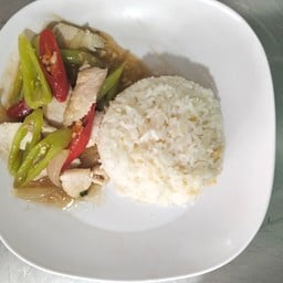 ครัวผาสุข ประชาสงเคราะห์14