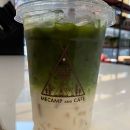 จัส มี บาร์ ร้านแรกร้านเดียว