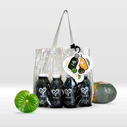 Set ห่วงใย ส่งใจให้นะ