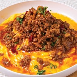 ข.ไข่ข้น Kor Kai Khon พระราม 9