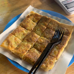 มะตะบะเนื้อ