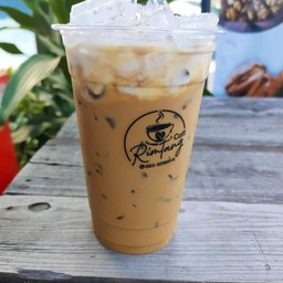 เนสกาแฟ