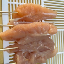 ไก่