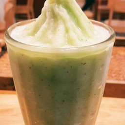 กีวี่สมูทตี้