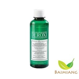 Deroxi O2 250 มล.