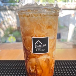 นมสดบราวชูการ์