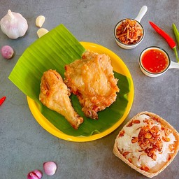 เซตอิ่ม 3