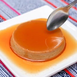 Flan