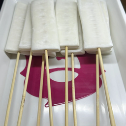 MENU_3043716uD_1734671511