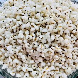 เพิ่มเครื่อง - ลูกเดือย