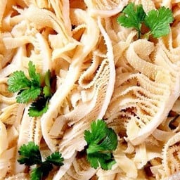 สไบนาง-牛百叶60g