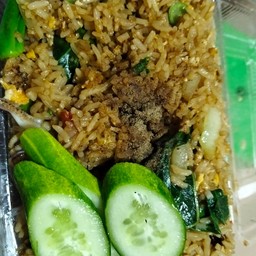 มาวินตามสั่ง ตึก18