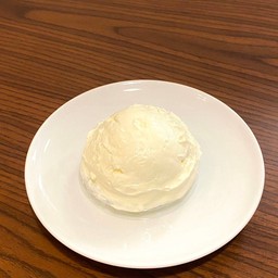 กรีกโยเกิร์ตธรรมชาติ Greek Yogurt