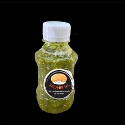 น้ำจิ้มซีฟู้ด 150ml