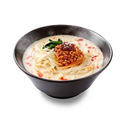 คะระทันทันเมน