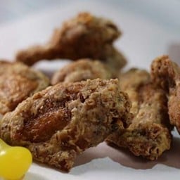 Kids Monkey Wing