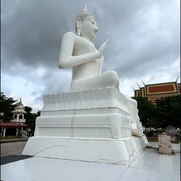วัดชัยภูมิวนาราม
