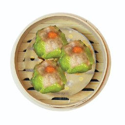 MENU_2874860Wc_1734681612