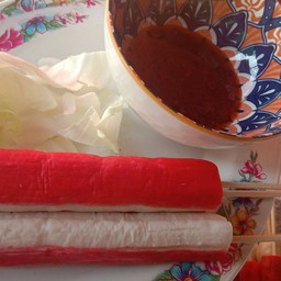 ปูอัดใหญ่