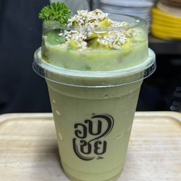 MENU_3009668rU_1734662970