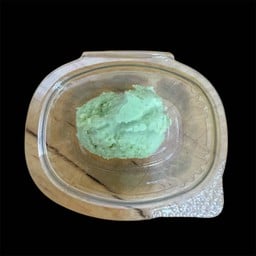 วาซาบิสดเกรดพรีเมียม 10กรัม