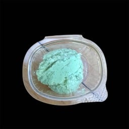 วาซาบิสดเกรดพรีเมียม20กรัม