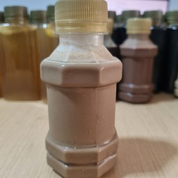 เอสเพรสโซ่ ขวดเติม(ไม่มีน้ำแข็ง)