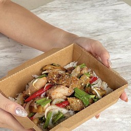 MENU_3037300rt_1734688629