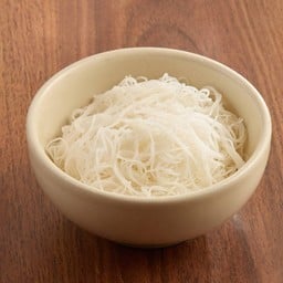 เส้นหมี่