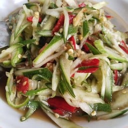 หมีพุงกาง สาขา ลาดพร้าว 41 หมีพุงกาง สาขา ลาดพร้าว 41