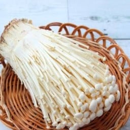 ชาบูเสียบไม้หลังมข. บ้านโนนม่วง