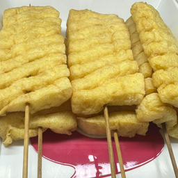 MENU_3043716uD_1734671233