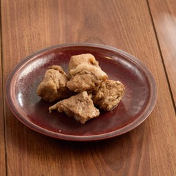 หมูตุ๋น