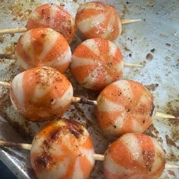 หม่าล่าหน้าโรงเรียน-สุขุมวิท 62