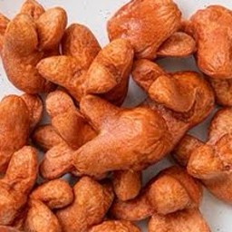 Snacks house หมู่บ้านร่มเย็น4