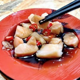 ชาบูสไตล์กู