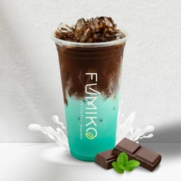 โกโก้มินท์