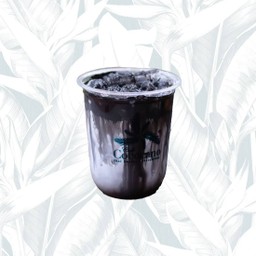 แบล็คโกโก้